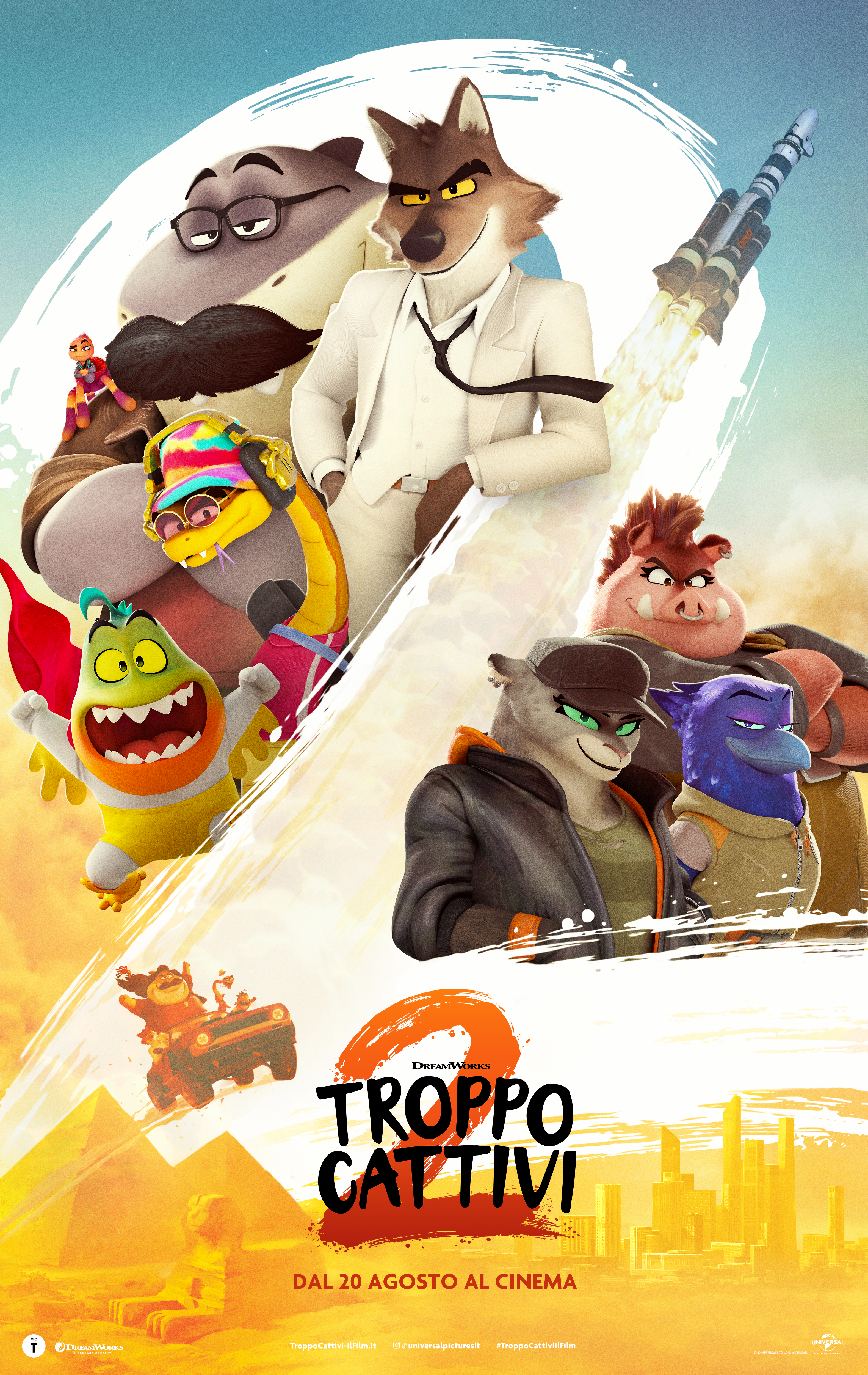 BG2_INTL_Main_Poster_IT