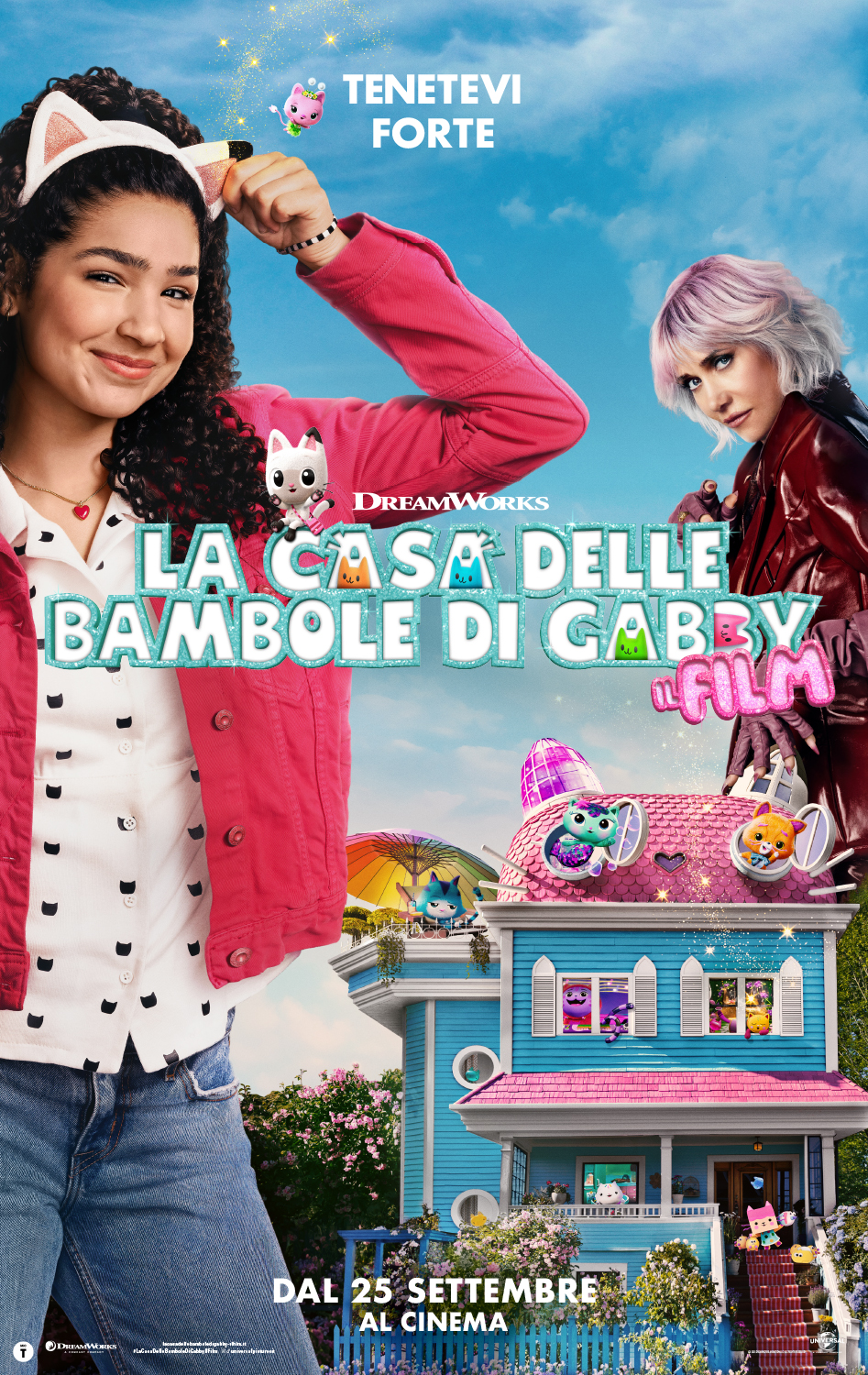 Digital_GDH_crt.1Sheet_crn.TeaserOneSheet_siz.947x1500_cta.Release Date_cou.IT_Italian.des