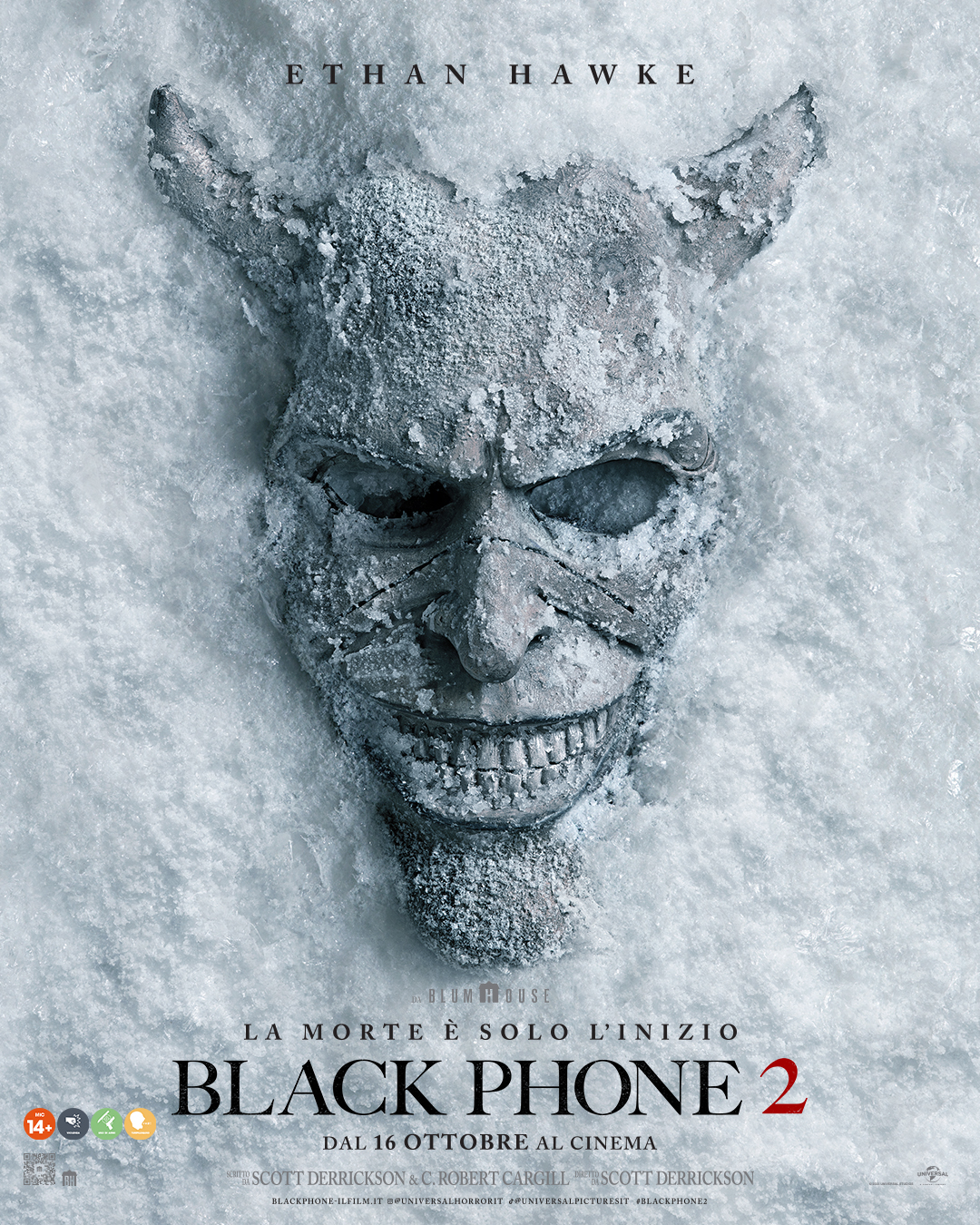 BP2_Intl_Teaser1Sheet6_1080x1350_IT