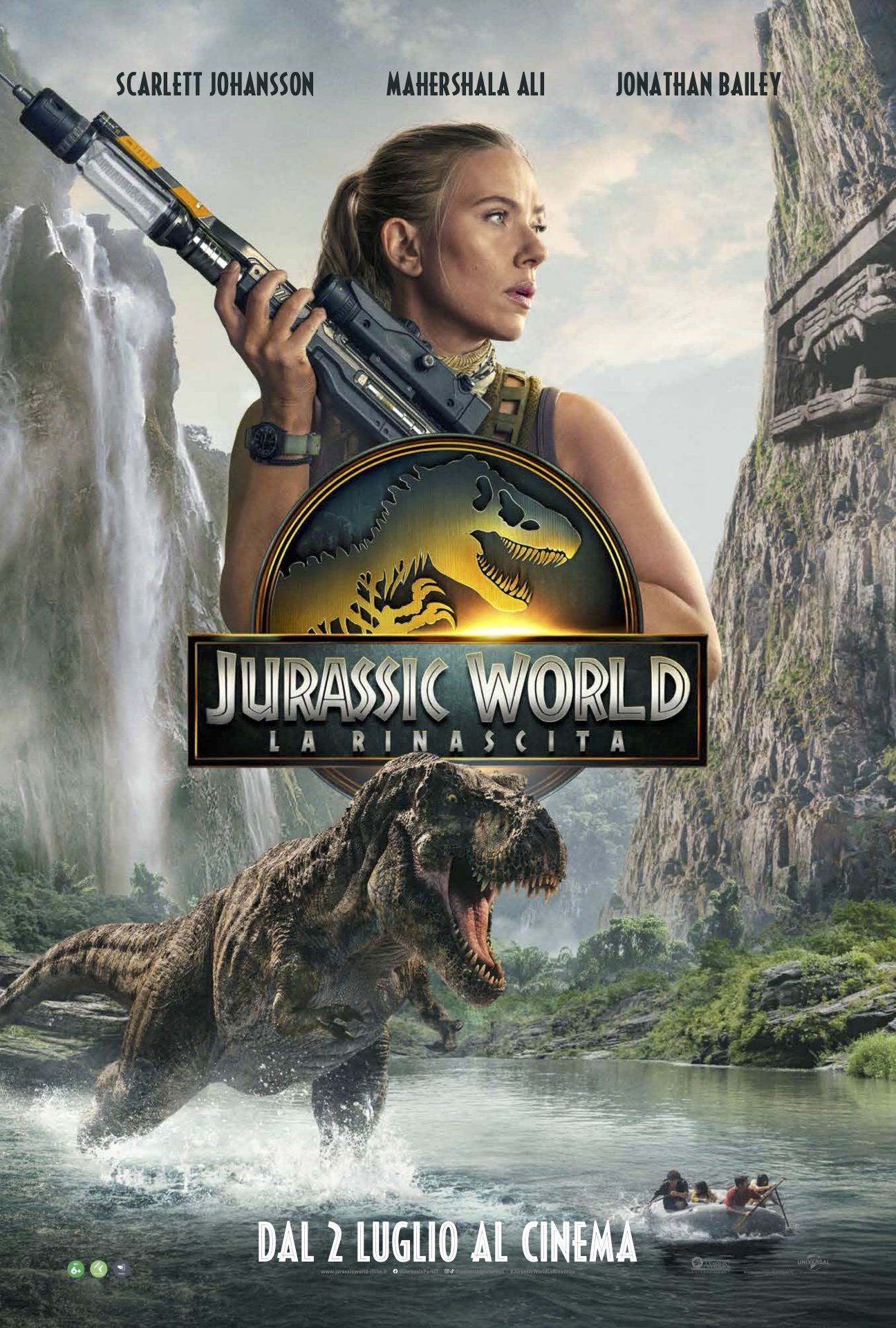 JW4_INTL_T Rex_Montage_SJ_1 Sheet_RGB_OOH_IT