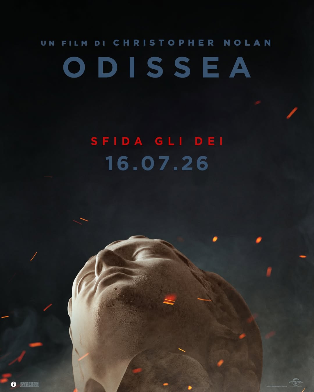 Odissea515168433_18514051777034474_8029530955873609342_n