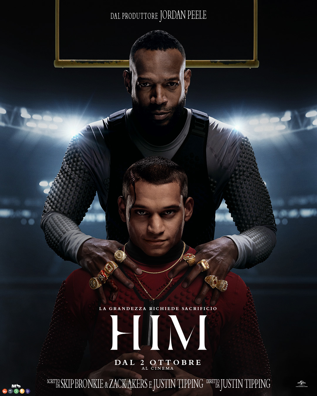 4x5_HIM_crt.OptimisedPoster_crn.DevilsAdvocateOneSheet_siz.1080x1350_cta.Release Date_cou.IT_Italian.des