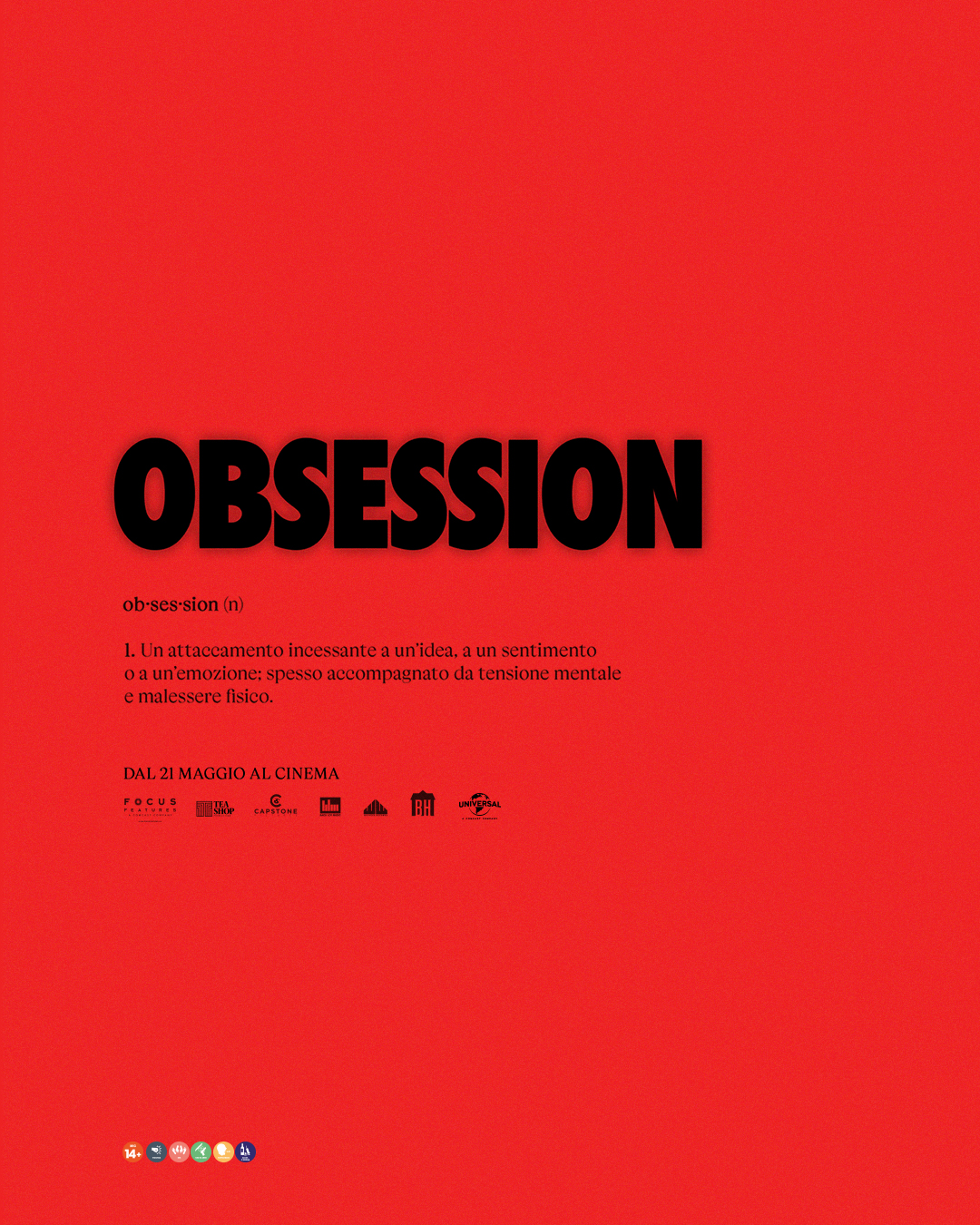 OBS_INTL_Teaser_Digital_4x5_1080x1350_IT