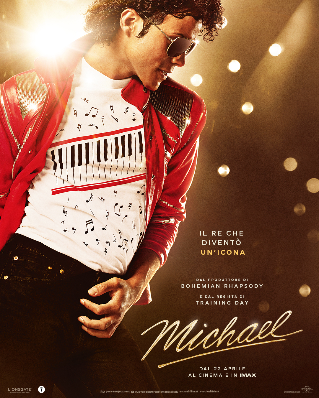 RGB_MCL_crt.1Sheet_crn.BeatIt_MJ_siz.1080x1350_cta.InCinemasAndIMAXSoon_cou.IT_it.des