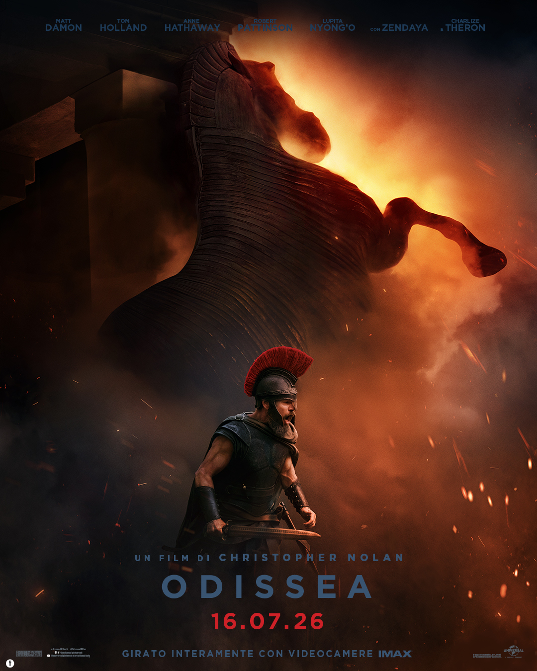4x5_ODY_crt.OptimisedPoster_crn.Horse_siz.1080x1350_cta.Release Date_cou.IT_Italian.des