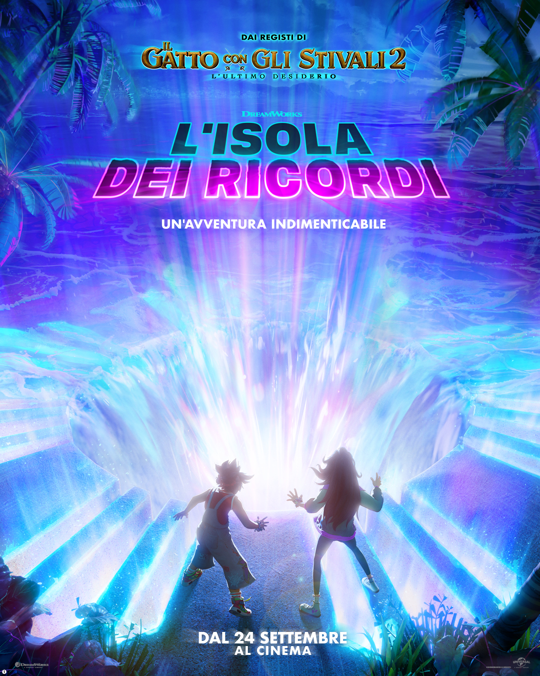4x5_FID_crt.OptimisedPoster_crn.PortalOneSheet_siz.1080x1350_cta.Coming Soon_cou.IT_Italian.des