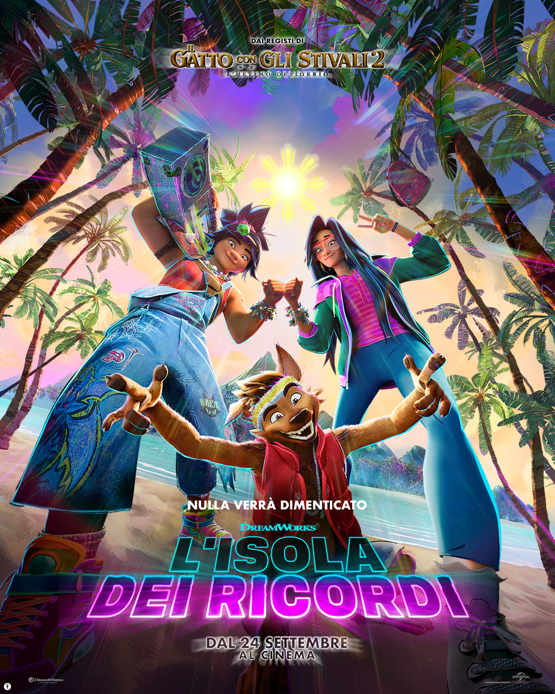 4x5_FID_crt.OptimisedPoster_crn.TrioOneSheet_siz.1080x1350_cta.Release Date_cou.IT_Italian.des