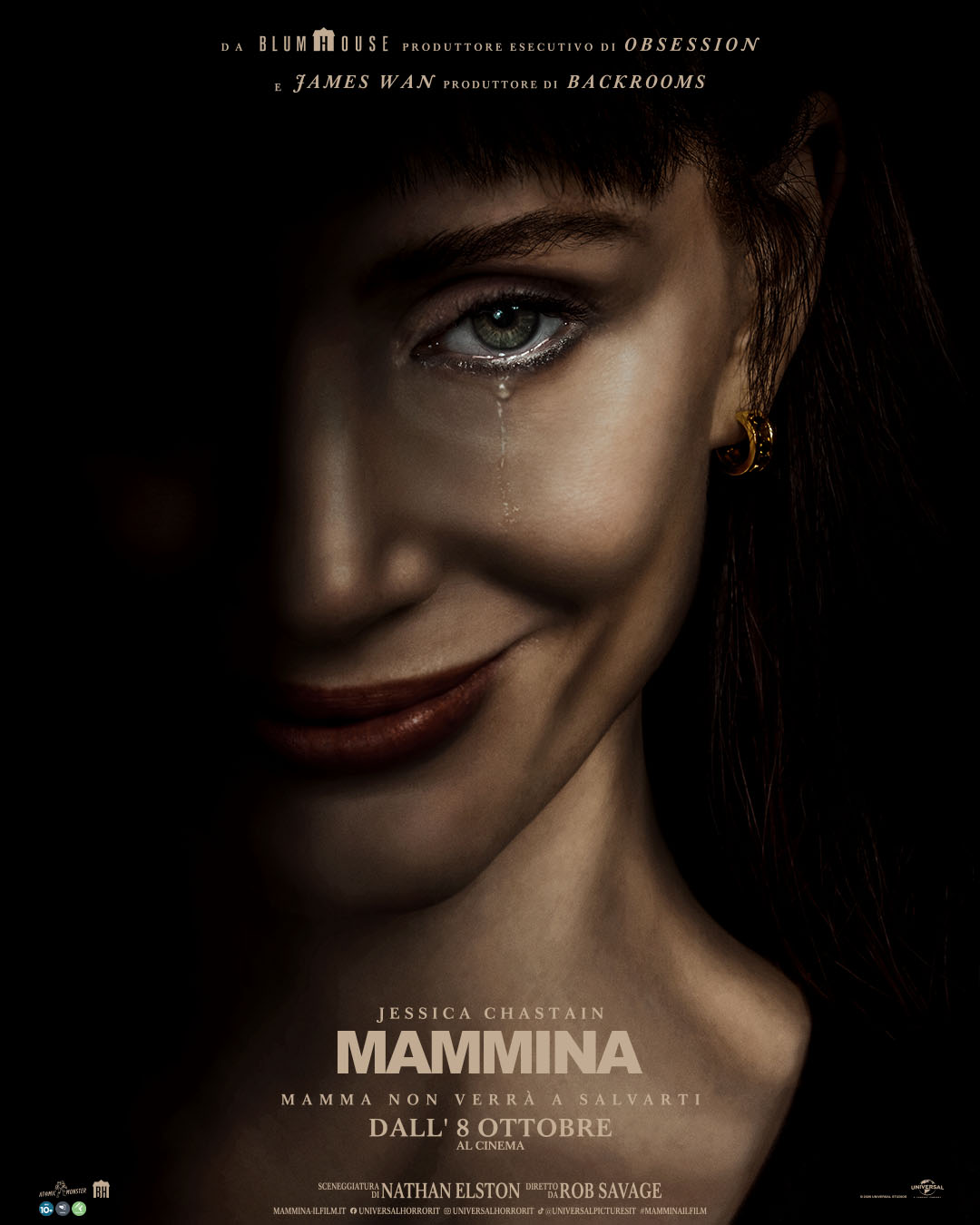 OTM_Intl_Tsr1Sheet5_1080x1350pxH_RGB_IT