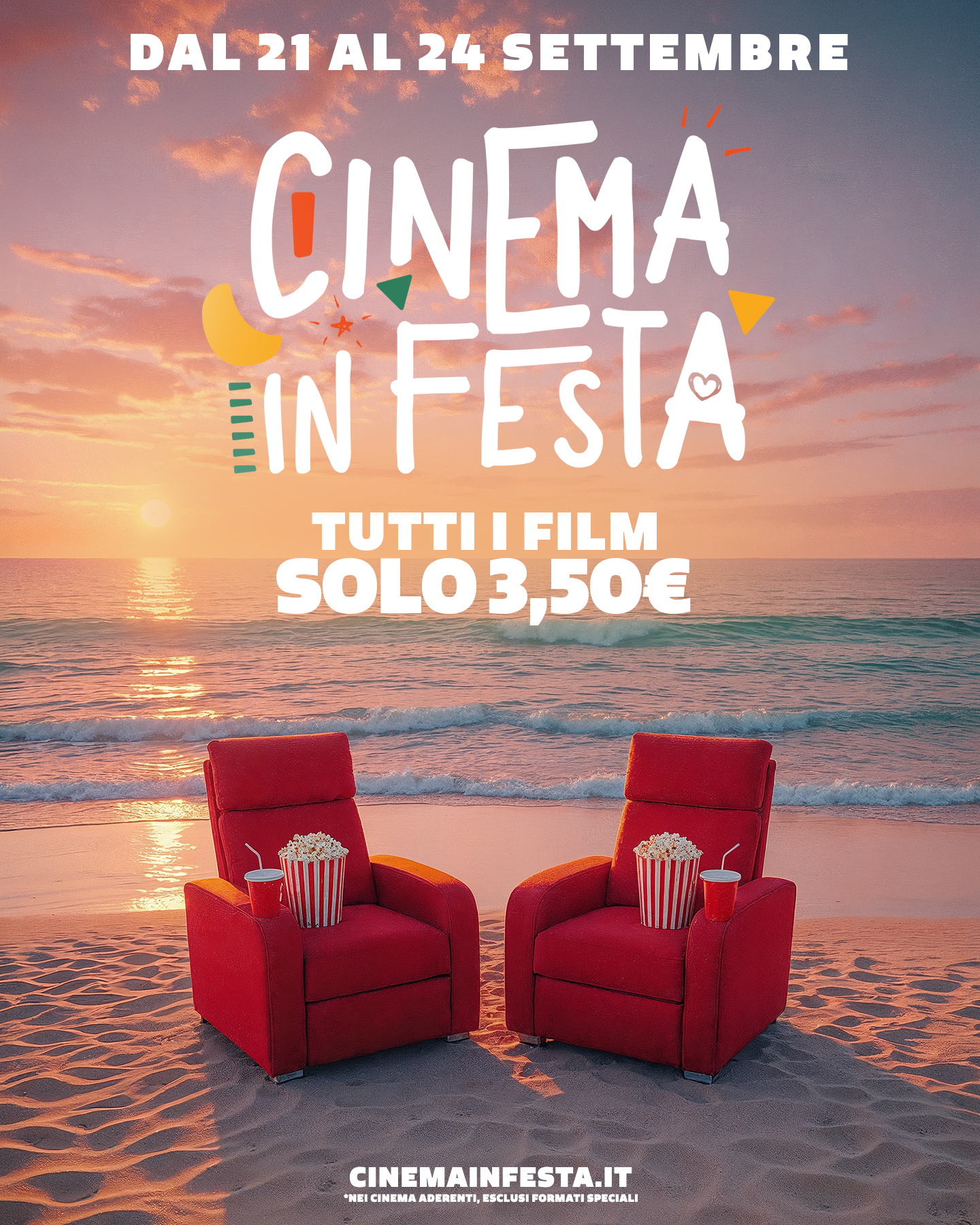 CinemaInFesta_Art[Settembre26] 4_5