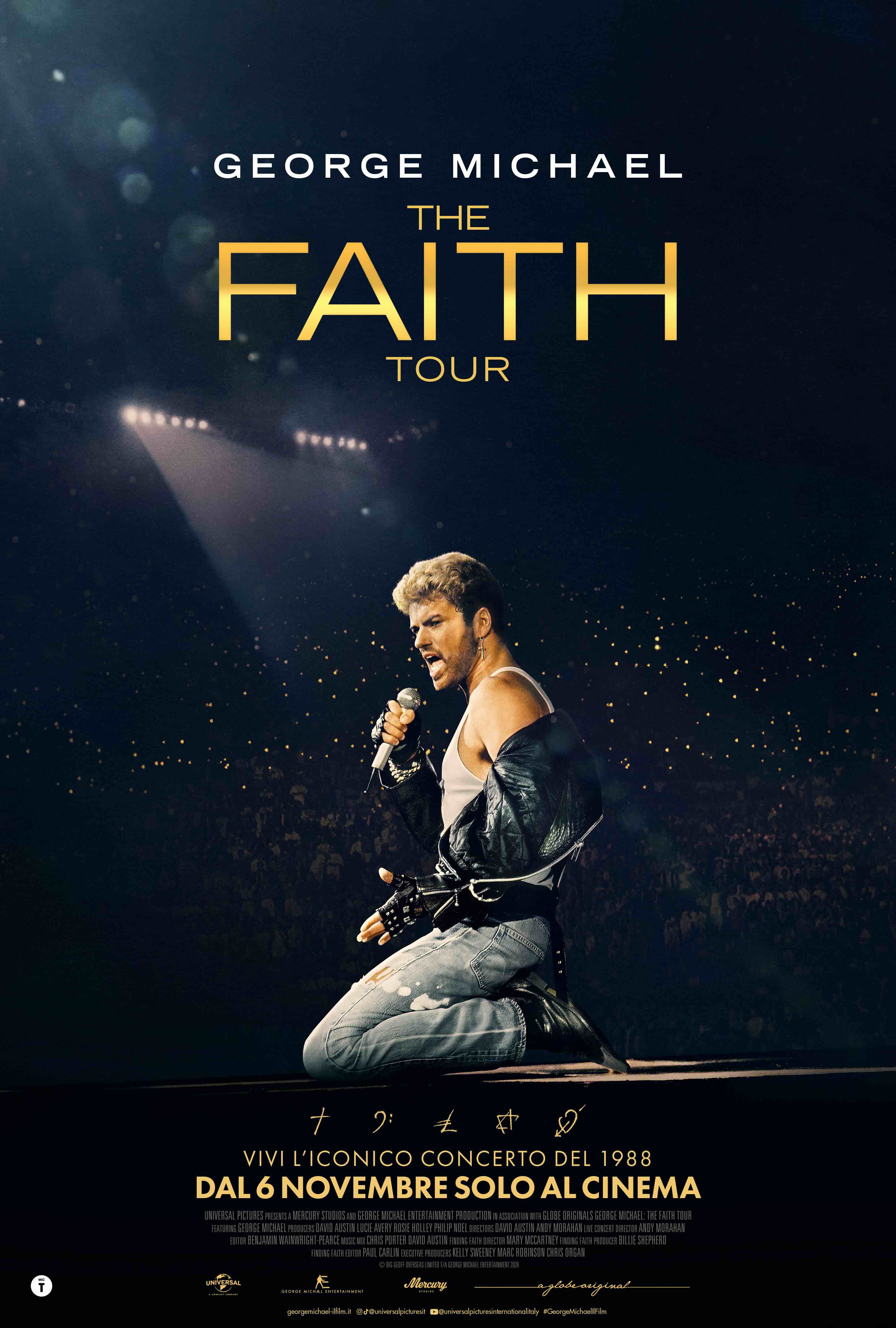 FAITH_INTL_Digi1Sht_RGB_IT