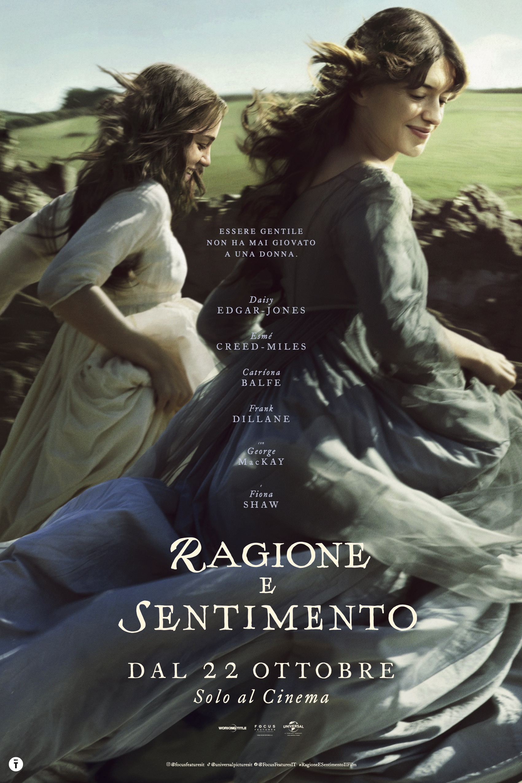 SEN_INTL_TEASER_6SHEET_OOH_CMYK_ITA